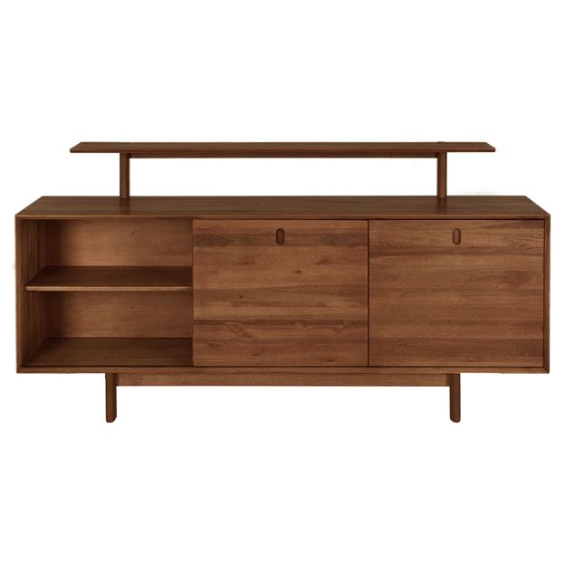 BUFFET-2-PORTAS-DE-CORRER-1-GAVETA-COM-MARQUISE-184-M-X-43-CM-NOZES-PILOTIS_ST2