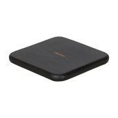 PORTA-COPOS-C-4-PRETO-DUALA_ST1