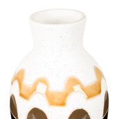 VASO-21-CM-BRANCO-ZAFRON-FARXAD_ST1