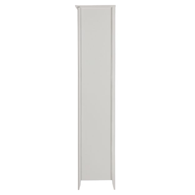 CRISTALEIRA-2-PORTAS-92-CM-X-190-M-CINZA-PROVENCE-INCOLOR-DEVON_ST4