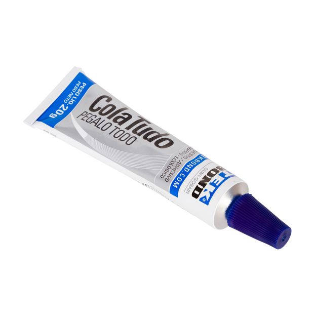 COLA-TUDO-MULTIUSO-20-G-INCOLOR-TEK-BOND_ST1