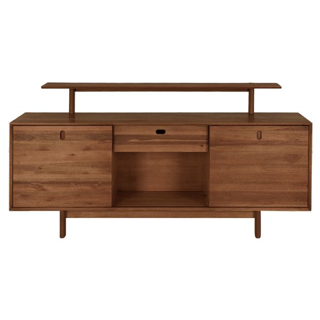 BUFFET-2-PORTAS-DE-CORRER-1-GAVETA-COM-MARQUISE-184-M-X-43-CM-NOZES-PILOTIS_ST0