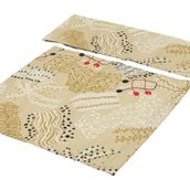 HESITACAO-ASSENTO-ENCOSTO-PARA-ESTRUTURA-DE-CADEIRA-LEME-BEGE-BRANCO-ANTI-HESITA-O_ST2