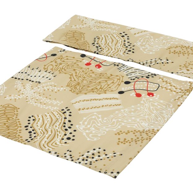 HESITACAO-ASSENTO-ENCOSTO-PARA-ESTRUTURA-DE-CADEIRA-LEME-BEGE-BRANCO-ANTI-HESITA-O_ST2