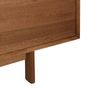 BUFFET-2-PORTAS-DE-CORRER-1-GAVETA-COM-MARQUISE-184-M-X-43-CM-NOZES-PILOTIS_ST9