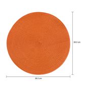 LUGAR-AMERICANO-38-CM-TERRACOTA-LUCEN_MED0