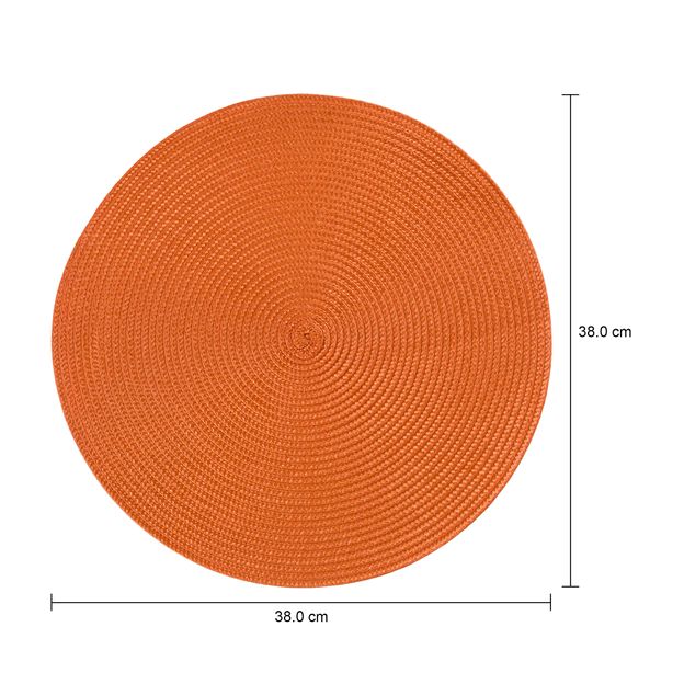 LUGAR-AMERICANO-38-CM-TERRACOTA-LUCEN_MED0
