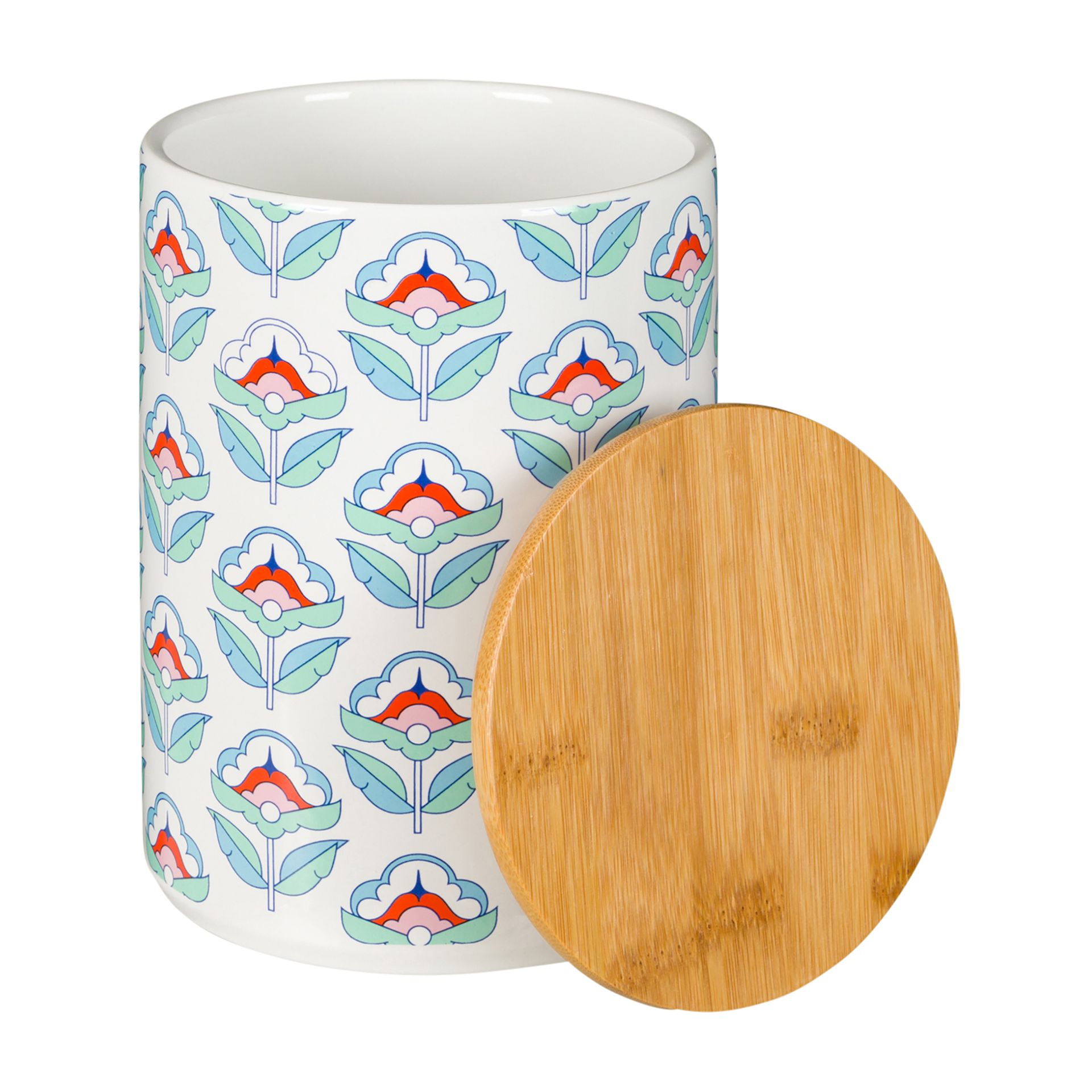 ENCANTADA-DA-RAIZA-COSTA-POTE-HERMETICO-12-L-MULTICOR-BAMBU-COZINHA-ENCANTADA-DA-RA-ZA-COSTA_ST1