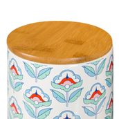 ENCANTADA-DA-RAIZA-COSTA-POTE-HERMETICO-12-L-MULTICOR-BAMBU-COZINHA-ENCANTADA-DA-RA-ZA-COSTA_ST2