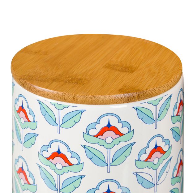 ENCANTADA-DA-RAIZA-COSTA-POTE-HERMETICO-12-L-MULTICOR-BAMBU-COZINHA-ENCANTADA-DA-RA-ZA-COSTA_ST2