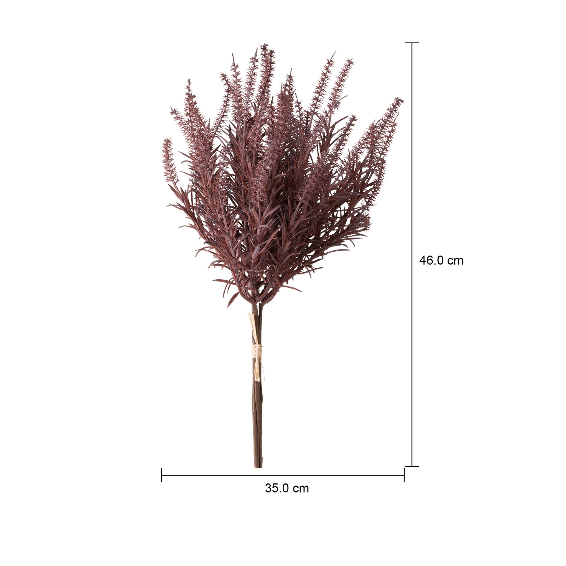 BOUQUET-MARROM-PROVENCE_MED0