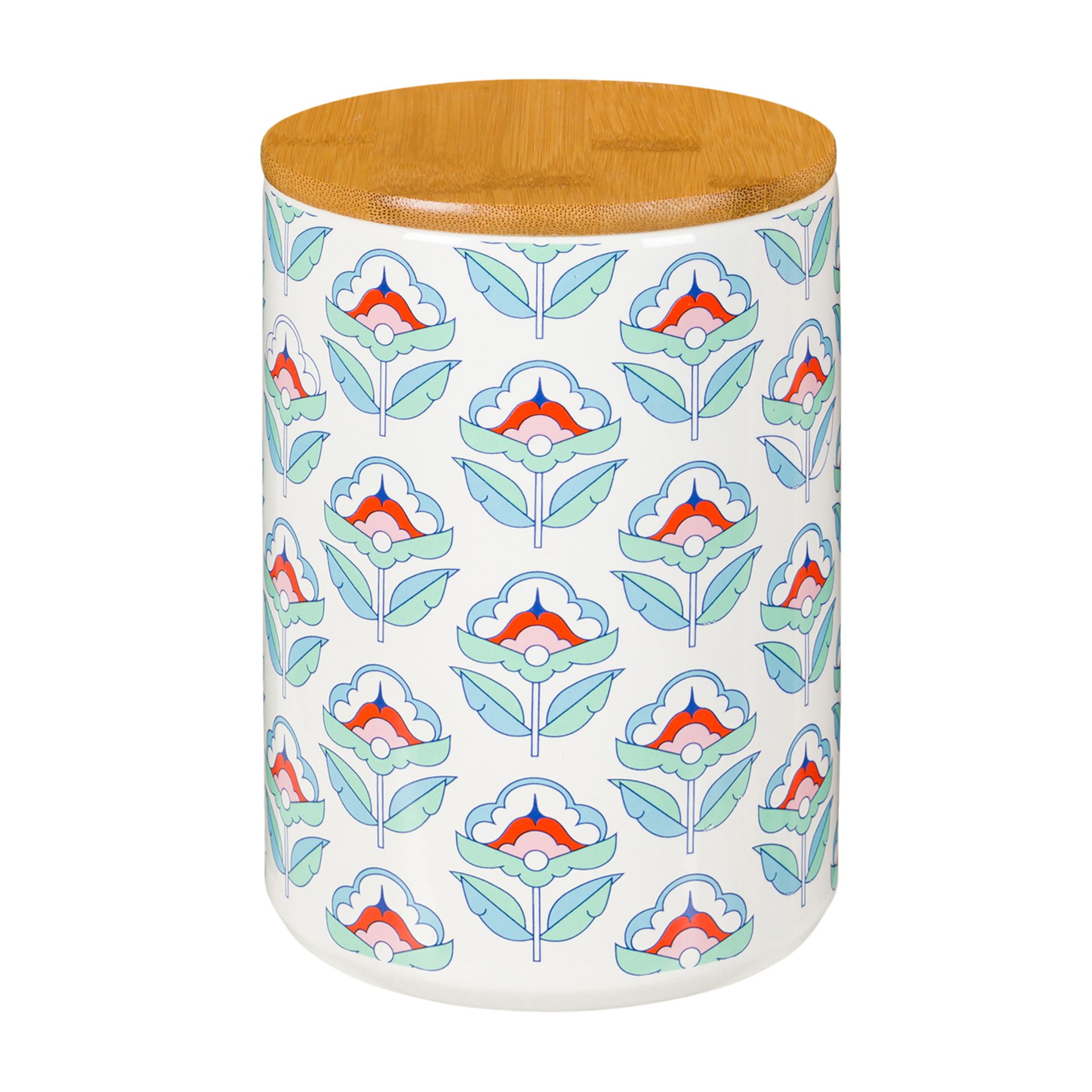 ENCANTADA-DA-RAIZA-COSTA-POTE-HERMETICO-12-L-MULTICOR-BAMBU-COZINHA-ENCANTADA-DA-RA-ZA-COSTA_ST0