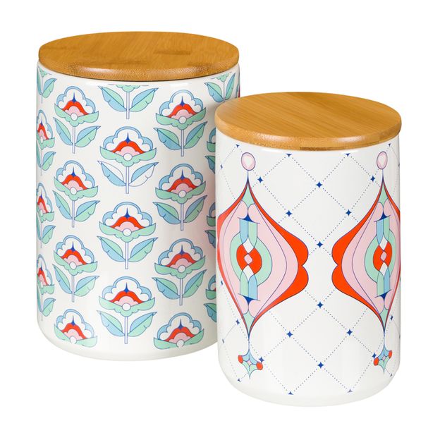 ENCANTADA-DA-RAIZA-COSTA-POTE-HERMETICO-12-L-MULTICOR-BAMBU-COZINHA-ENCANTADA-DA-RA-ZA-COSTA_ST3