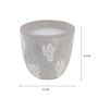 CACTUS-VELA-POTE-8-CM-X-9-CM-KONKRET-BRANCO-BETON_MED0