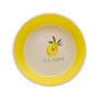 TIGELA-15-CM-AMARELO-BRANCO-C-TRICUS_ST1