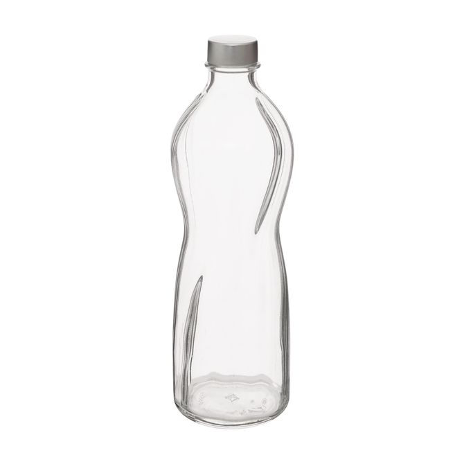 Garrafa 1 L Fondy