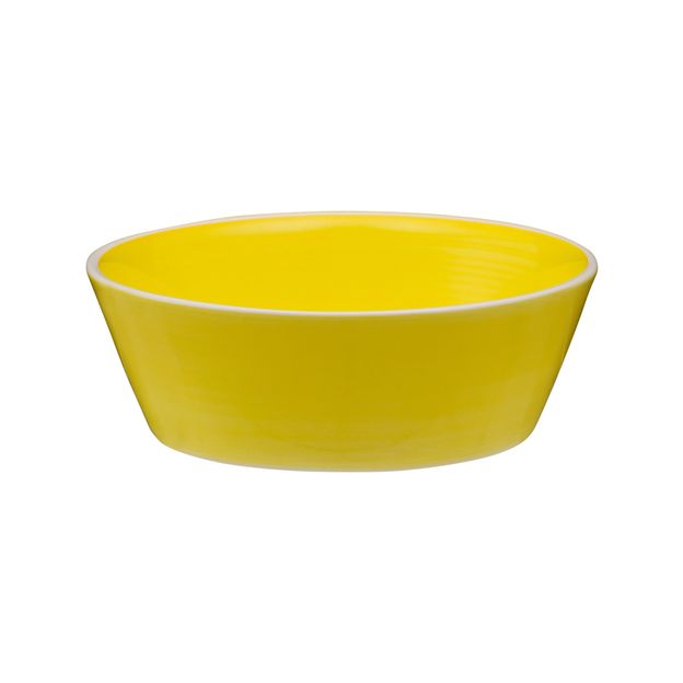 TIGELA-15-CM-AMARELO-BRANCO-C-TRICUS_ST0