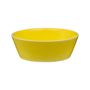 TIGELA-15-CM-AMARELO-BRANCO-C-TRICUS_ST0