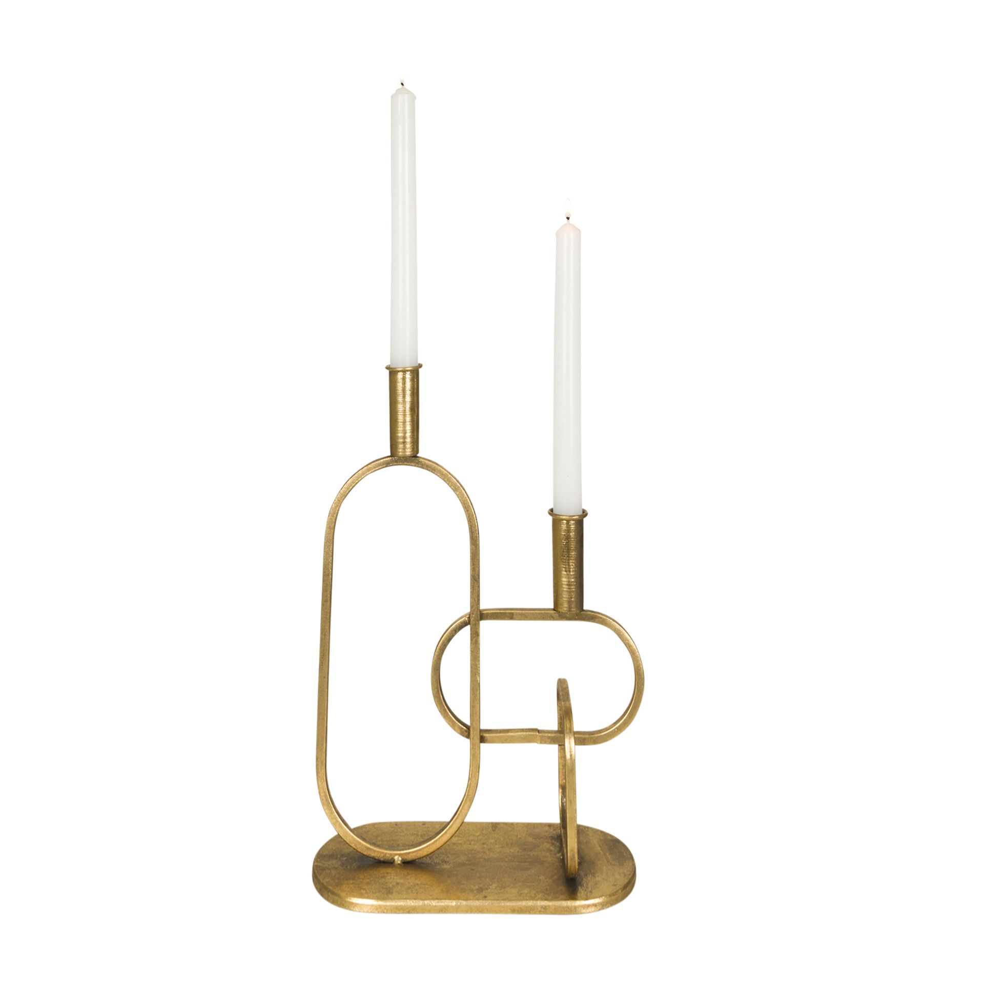 CANDELABRO-P-2-VELAS-DOURO-CONEXO_ST1