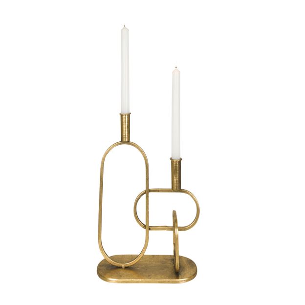 CANDELABRO-P-2-VELAS-DOURO-CONEXO_ST1