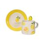 TIGELA-15-CM-AMARELO-BRANCO-C-TRICUS_ST3