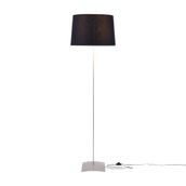 LUMINARIA-PISO-C-CUP-LUZ-Y-ARGILA-PRETO-_ST1