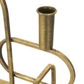 CANDELABRO-P-2-VELAS-DOURO-CONEXO_ST4