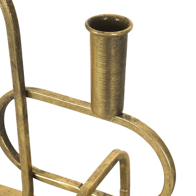 CANDELABRO-P-2-VELAS-DOURO-CONEXO_ST4