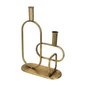 CANDELABRO-P-2-VELAS-DOURO-CONEXO_ST2