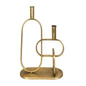 CANDELABRO-P-2-VELAS-DOURO-CONEXO_ST0