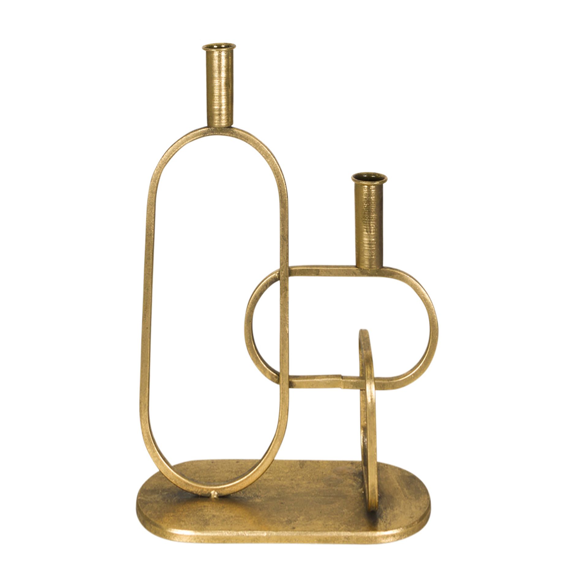 CANDELABRO-P-2-VELAS-DOURO-CONEXO_ST0