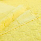 TOALHA-GIGANTE-150-M-X-86-CM-LIM-O-SICILIANO-BOLOTS_ST1