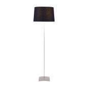 LUMINARIA-PISO-C-CUP-LUZ-Y-ARGILA-PRETO-_ST3