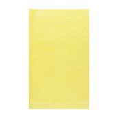 TOALHA-GIGANTE-150-M-X-86-CM-LIM-O-SICILIANO-BOLOTS_ST3