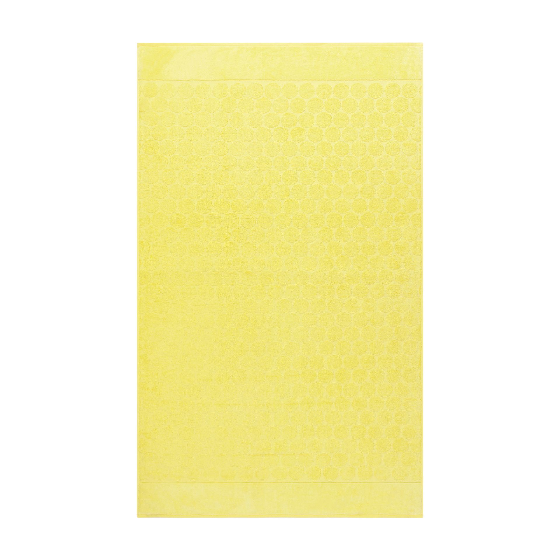 TOALHA-GIGANTE-150-M-X-86-CM-LIM-O-SICILIANO-BOLOTS_ST3