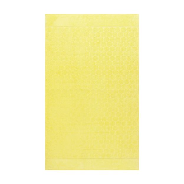 TOALHA-GIGANTE-150-M-X-86-CM-LIM-O-SICILIANO-BOLOTS_ST3