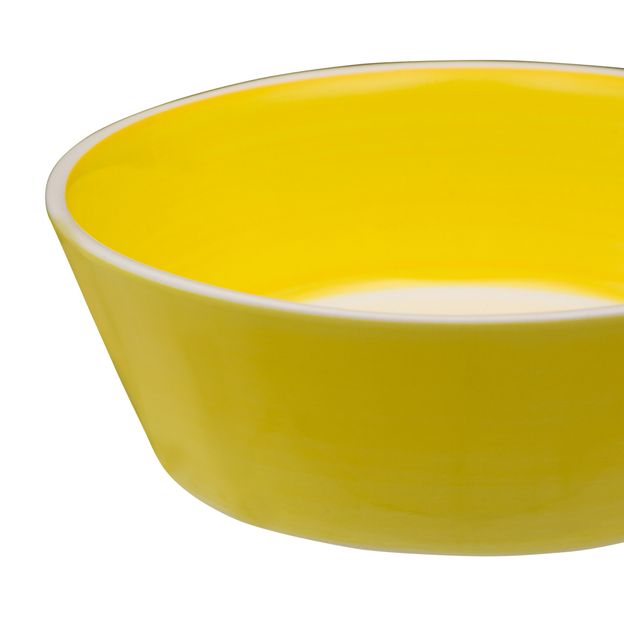 TIGELA-15-CM-AMARELO-BRANCO-C-TRICUS_ST2