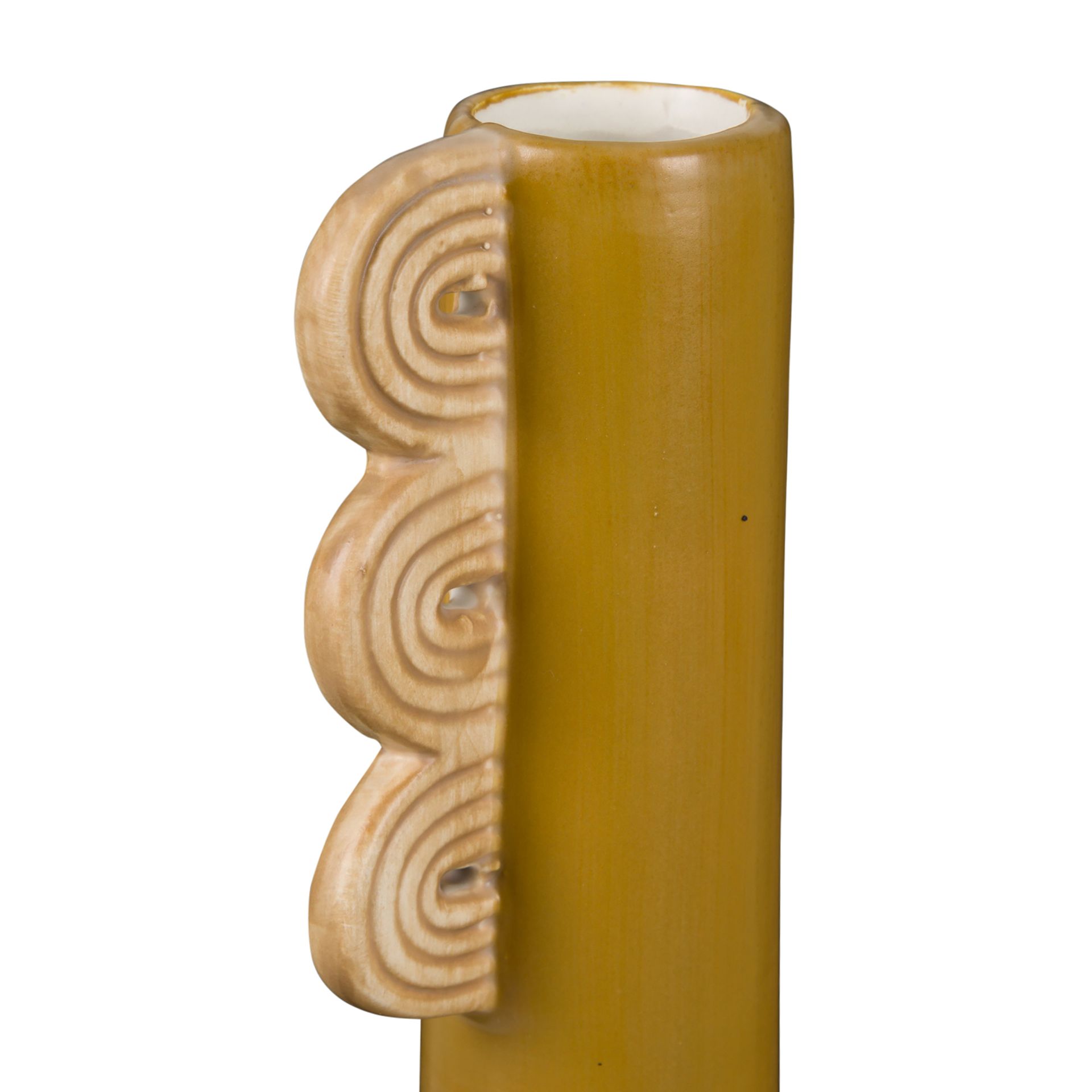 VASO-DECORATIVO-24-CM-DOURO-AREIA-CHARM_ST3