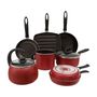 GRILL-24-CM-TOMATE-PRETO-CHILLI_ST5