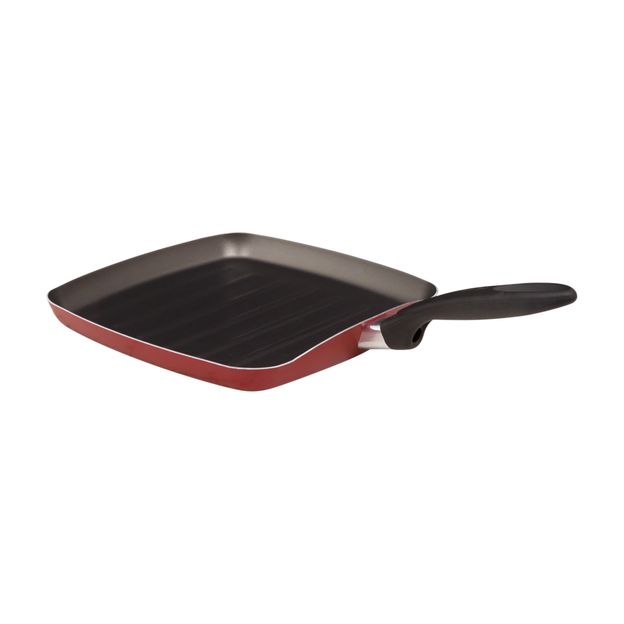 GRILL-24-CM-TOMATE-PRETO-CHILLI_ST1