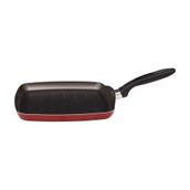 GRILL-24-CM-TOMATE-PRETO-CHILLI_ST0