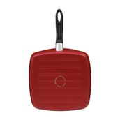 GRILL-24-CM-TOMATE-PRETO-CHILLI_ST4