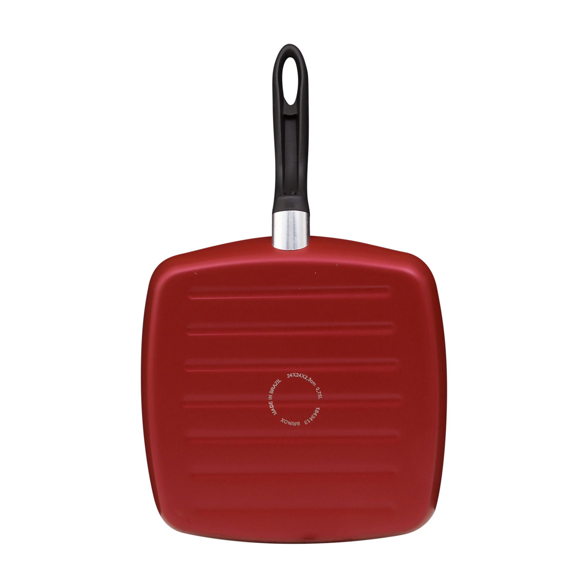 GRILL-24-CM-TOMATE-PRETO-CHILLI_ST4