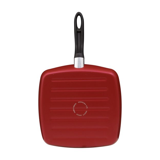 GRILL-24-CM-TOMATE-PRETO-CHILLI_ST4