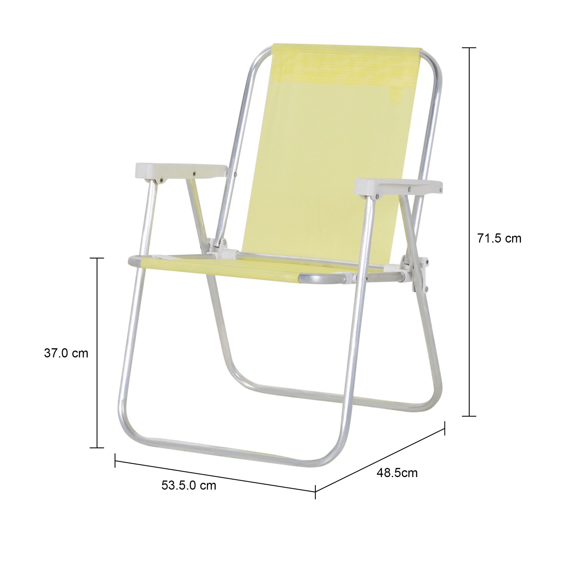 DAYS-CADEIRA-COM-BRACOS-DOBRAVEL-ALUM-NIO-LIM-O-SICILIANO-SUN-DAYS_MED0