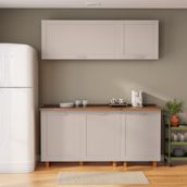 ARMARIO-SUPERIOR-120-M-1-PORTA-BASCULANTE-CAMELO-LOGBOX_409516_AMB2