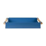 PORTA-PAPEL DE MESA FOLDING