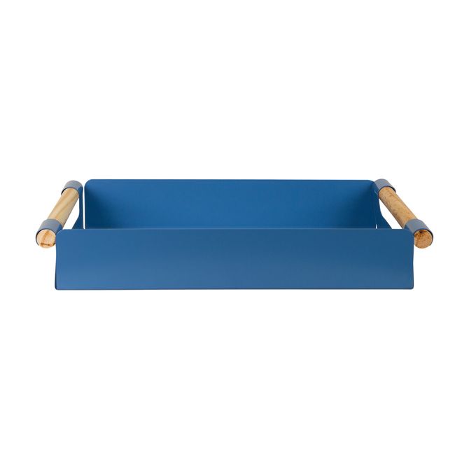 Porta-Papel De Mesa Folding