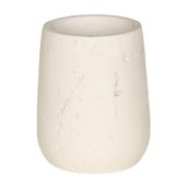 PORTA-ESCOVA-PASTA-BEGE-WANI_ST0