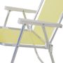 DAYS-CADEIRA-COM-BRACOS-DOBRAVEL-ALUM-NIO-LIM-O-SICILIANO-SUN-DAYS_ST4